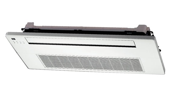 中央空調(diào)與風(fēng)管機(jī)的區(qū)別，中央空調(diào)優(yōu)缺點(diǎn)分析